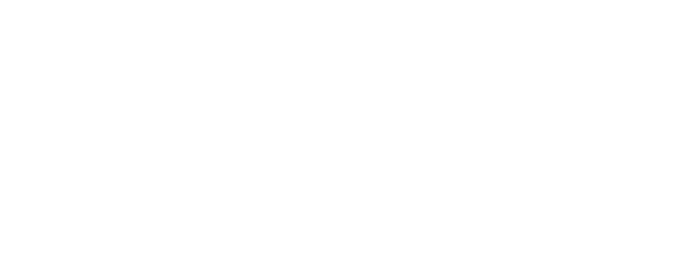 Logo Del Maguey Mezcal