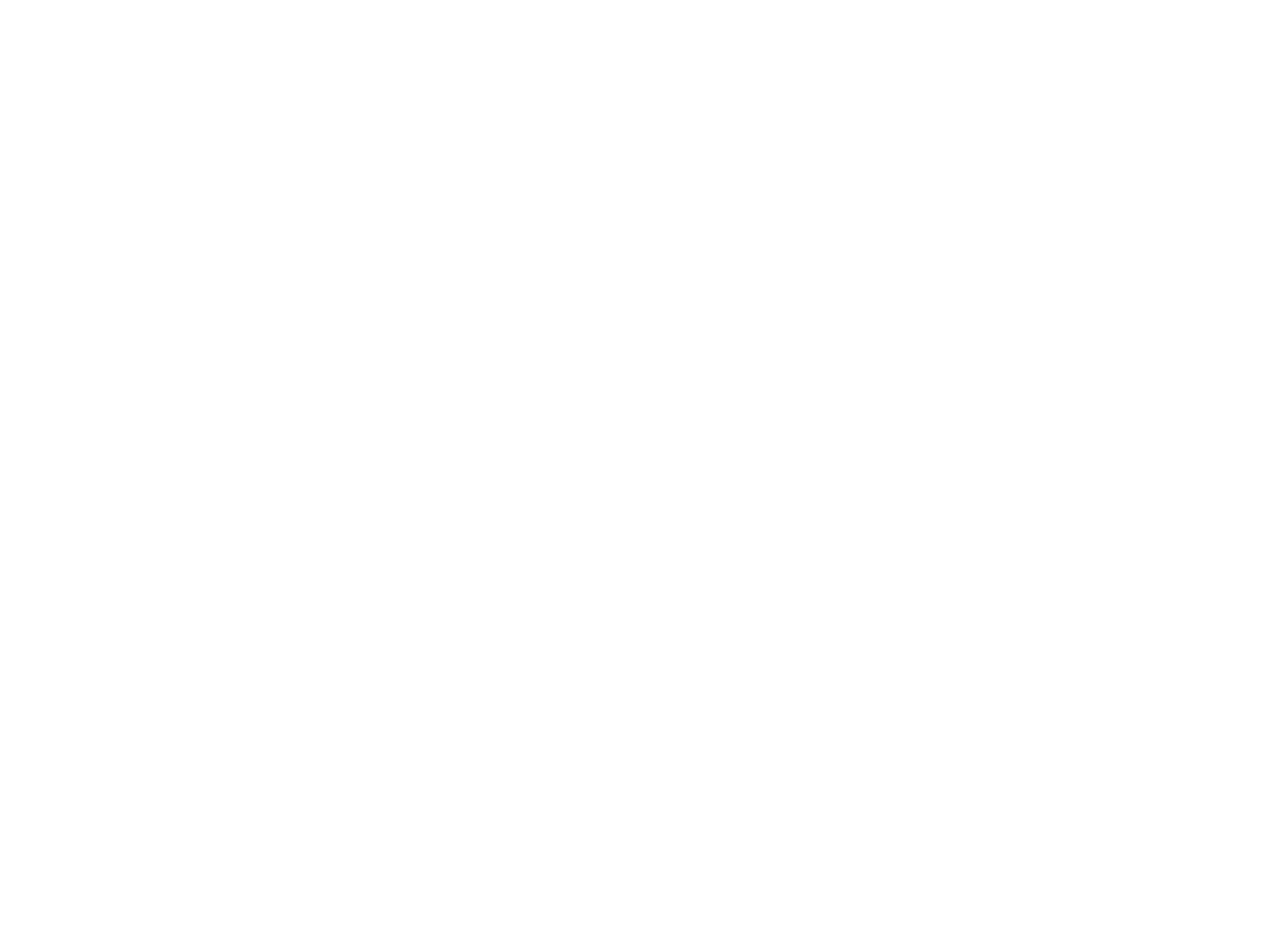 Paramount-Pictures-logo