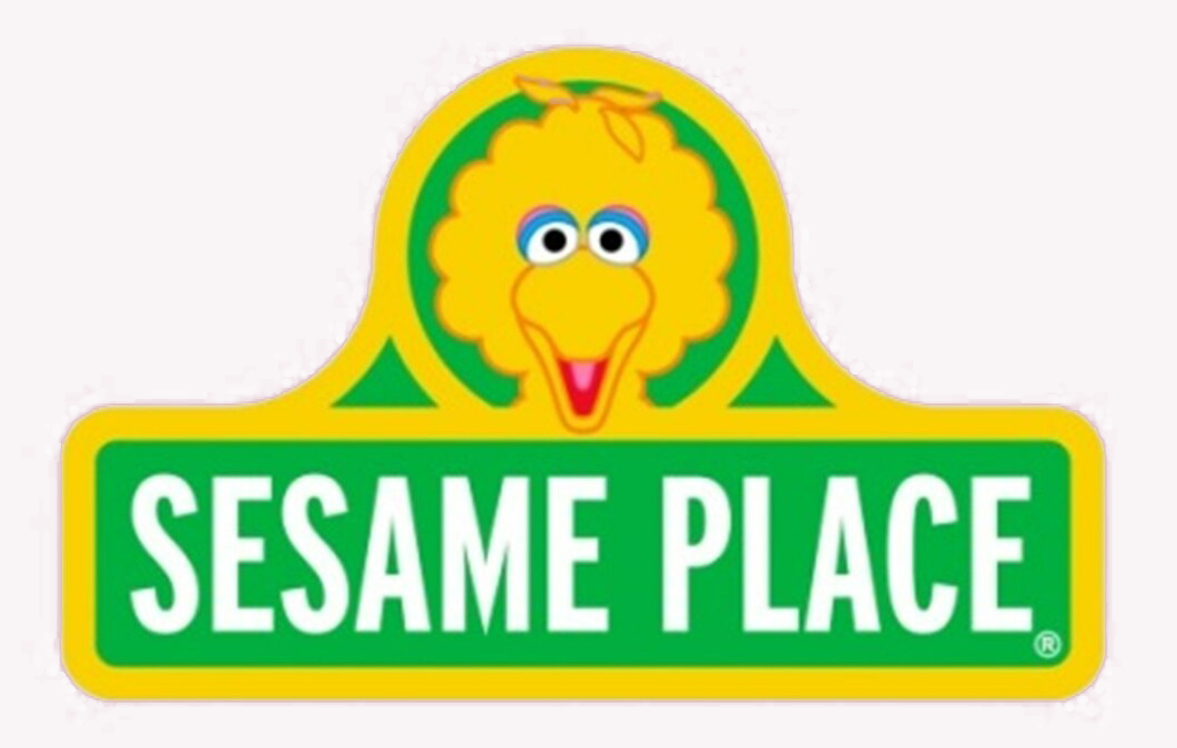 Sesame_Place_Logo