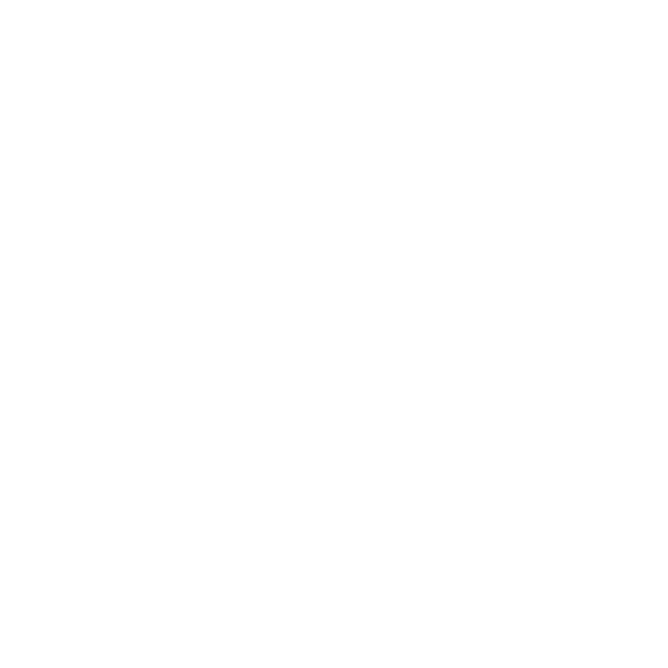 brand-italicus-logo-600px